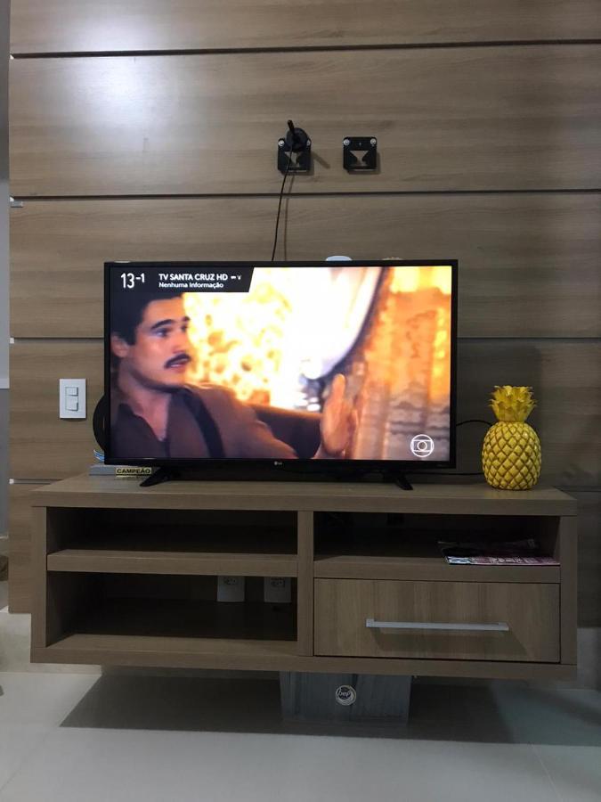 Solaris Residencial Clube 1601 De Frente O Mar * Ilheus
