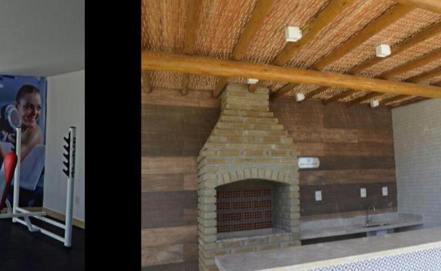 Solaris Residencial Clube 1601 De Frente O Mar Apartment *